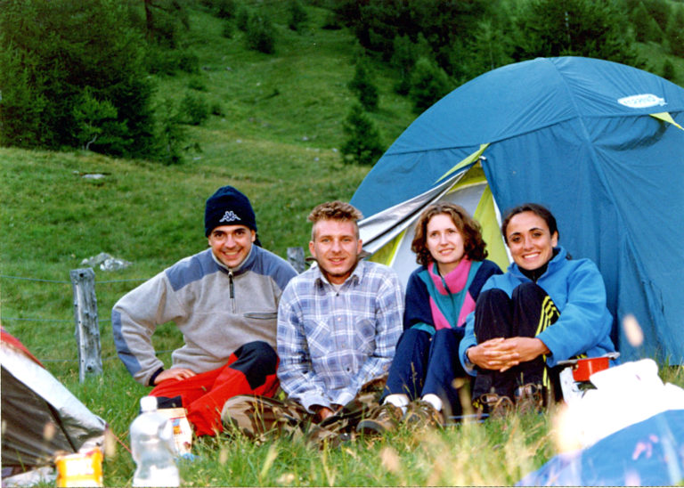 veglia_99_001
